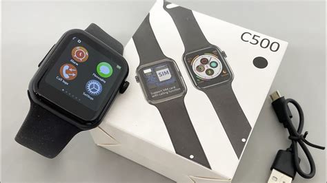 putting tf card in smart watch|TF Cards And Smartwatches: Exploring Storage Options.